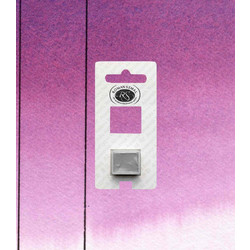 Roman Szmal Aquarius 379 Mineral Pink Νερομπογιά 11-590-379