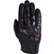 Nordcode Namib Lady Black Nordcode Namib Lady Black