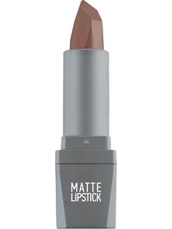 Alix Avien Paris 404 Warm Caramel Matte Κραγιόν Stick