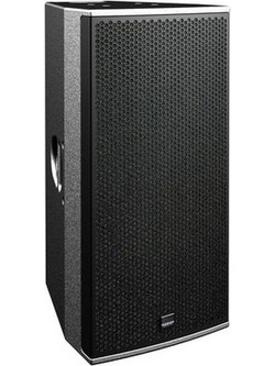 Seeburg Acoustic Line 30 60