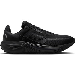 Nike Quest 7 Ανδρικά Αθλητικά Παπούτσια για Τρέξιμο Μαύρα IM6368-001