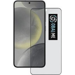 Obal:Me Privacy 5D Tempered Glass (Samsung Galaxy S25 / S24)
