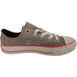 Converse All Star CT DBL TNG Smiley Ox Grey 308886