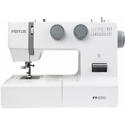 Feiyue FYe310