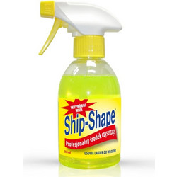 Barbicide Spray Γενικής Χρήσης 500ml