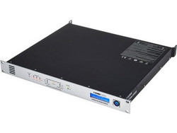 Klark Teknik DN 9650