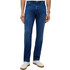 Tommy Hilfiger Ανδρικό Τζιν Παντελόνι Slim Εφαρμογή Navy Μπλε MW0MW43164-1A7