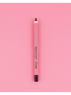 Emmanouela Cosmetics Smokey 106 Μολύβι Ματιών