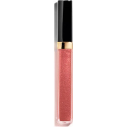 Chanel Rouge Coco 445 Bijou Lip Gloss 5.5ml