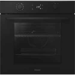 Haier H6ID2P5B3YTB Φούρνος Ηλεκτρικός Άνω Πάγκου 78lt με Πυρόλυση 59.5cm