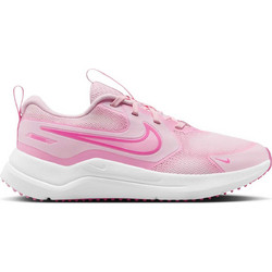 Nike Cosmic Runner Παιδικά Αθλητικά Παπούτσια για Τρέξιμο Ροζ HM4402-604