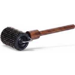Blackroll Needle Roller A001102