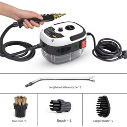 Steam Cleaner fl-238926