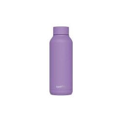 Quokka Solid Amethyst Purple 510ml