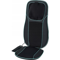 Medivon Mat Cosy Therm MED01 Στρώμα Μασάζ Σώματος με Θερμότητα