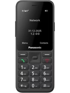 Panasonic KX-TU260