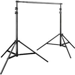 Walimex 1015227 120-307cm