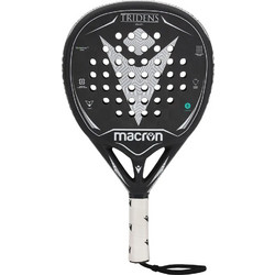 Macron Prime CC Tridens Stealth Pro