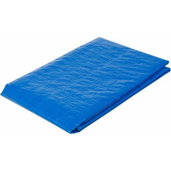 Kinzo 1.2m x 1.8m 90gr/m