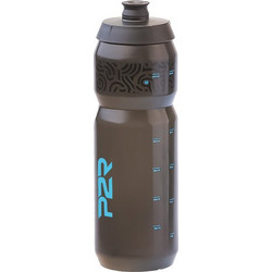 P2R Aquila Wave/Ocean Blue 750ml