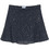 Mayoral Παιδική Φούστα Navy Μπλε 16-07933-088