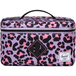 Herschel 31596-07402