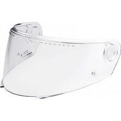 Schuberth SV6 Ζελατίνα Κράνους Διάφανη για C5 / C3 / Concept Small
