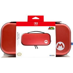 Hori Mario Θήκη Προστασίας για Switch 2