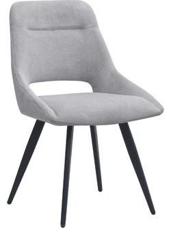 Megapap Firenze Καρέκλα Τραπεζαρίας GP057-0006,2