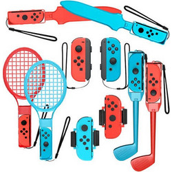 Sports 10-in-1 για Switch