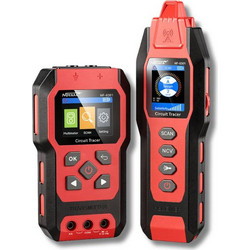 Noyafa NF-8301