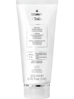 Medavita Elisier Instant Conditioner για Επανόρθωση 200ml