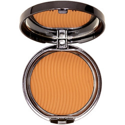 Cheri Up Sapphire Bronzer Powder 18gr