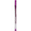 Carioca Στυλό Υγρής Μελάνης 1mm Φούξια με Glitter 42166
