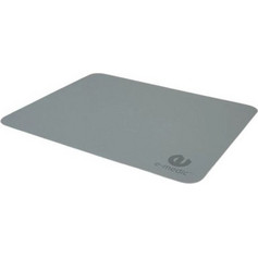 Baaske Grey Small