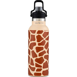 Nava We Care 10-016-213 500ml