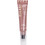 Milani Cheek Kiss Pink Cava 120 Liquid Blush 10ml
