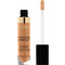 Milani Perfect Warm Beige Liquid Concealer 5ml