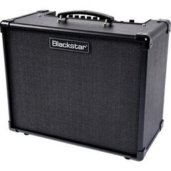 Blackstar ID:X 50