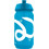 Force Twist Blue 500ml