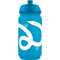 Force Twist Blue 500ml Force Twist Blue 500ml