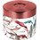 Quokka Whim Bouquet Δοχείο Φαγητού Θερμός Inox 600ml
