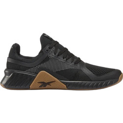 Reebok Flip Charge Ανδρικά Αθλητικά Παπούτσια Μαύρα 100272296