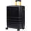 CAT 85034-70 Βαλίτσα Μεγάλη 75x52x32cm με 4 Ρόδες Μαύρη