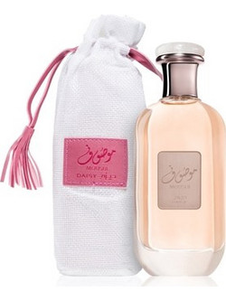 Ard Al Zaafaran Mousuf Daisy Eau de Parfum 100ml