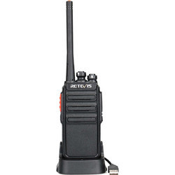 Retevis RT24 Black