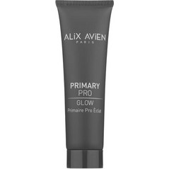 Alix Avien Paris Pro Glow Primer Προσώπου Cream