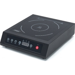 Induction 09371125