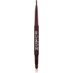 Buxom Power Line Dolly Deep Μηχανικό Lip Liner