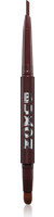 Lip Liners